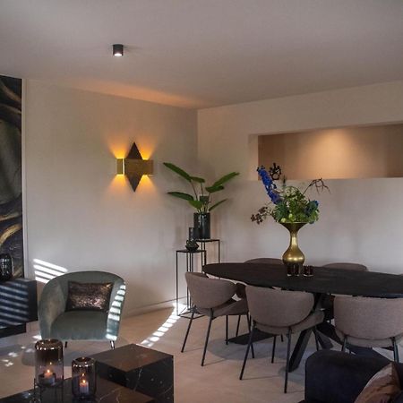 Major. Suites Curacao Вилемстад Екстериор снимка